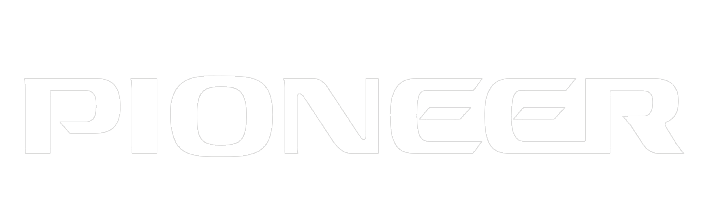 PIONEER