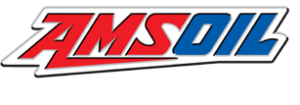 logo-white