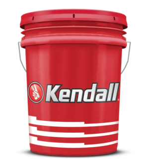 SUPER-D® 3 DIESEL ENGINE OIL 20W-50